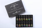 Flaro Essential Oils Set – 14 Scent Aromatherapy Variety Pack