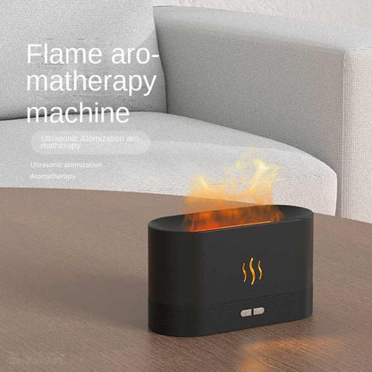 Flaro FlameBuddy