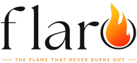 Flaro - Home