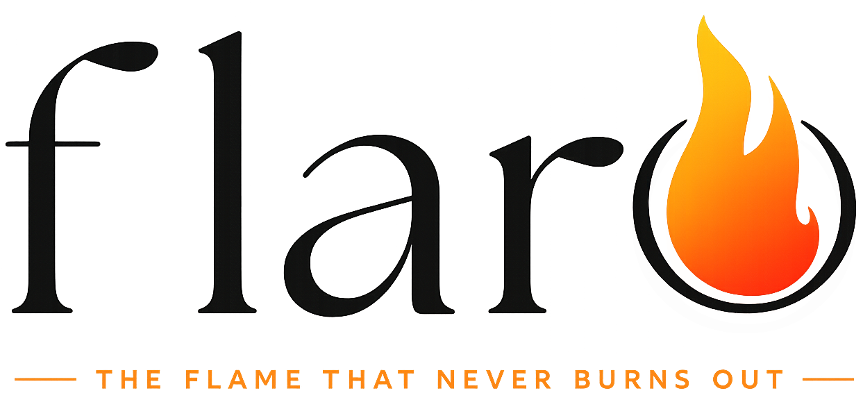 Flaro