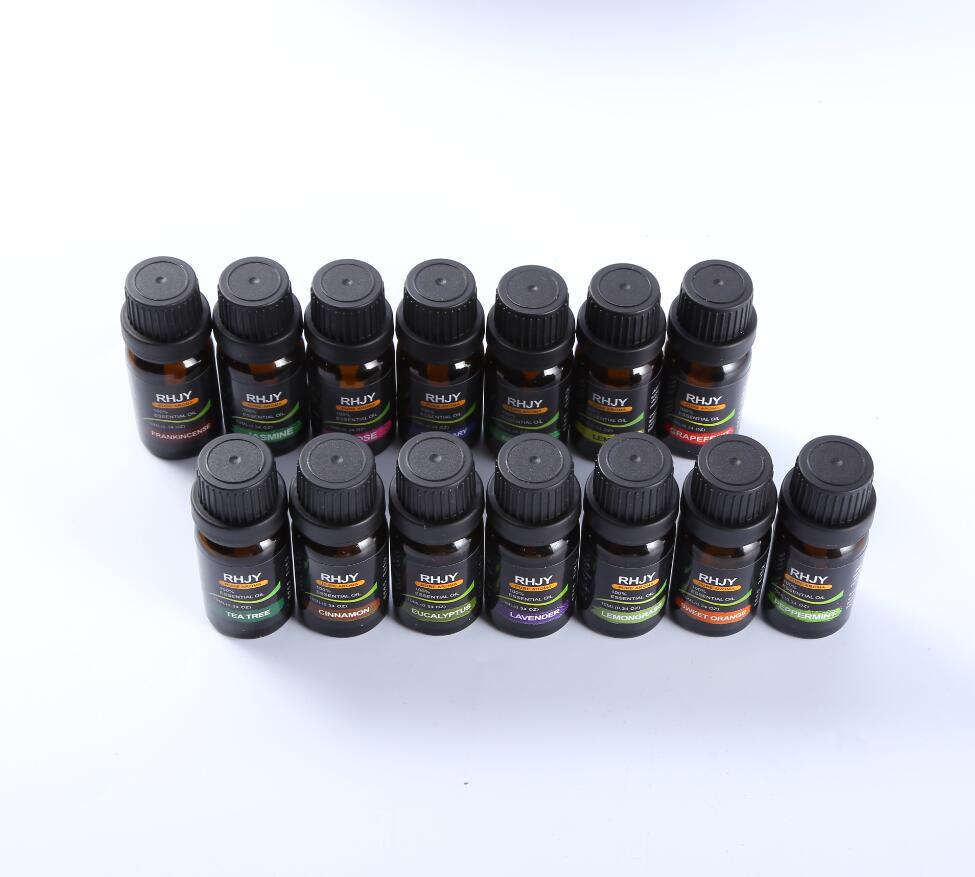 Flaro Oil14