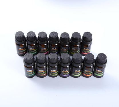 Flaro Oil14