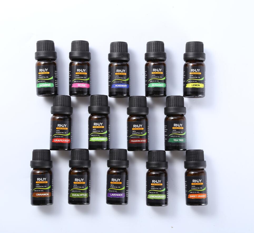 Flaro Oil14